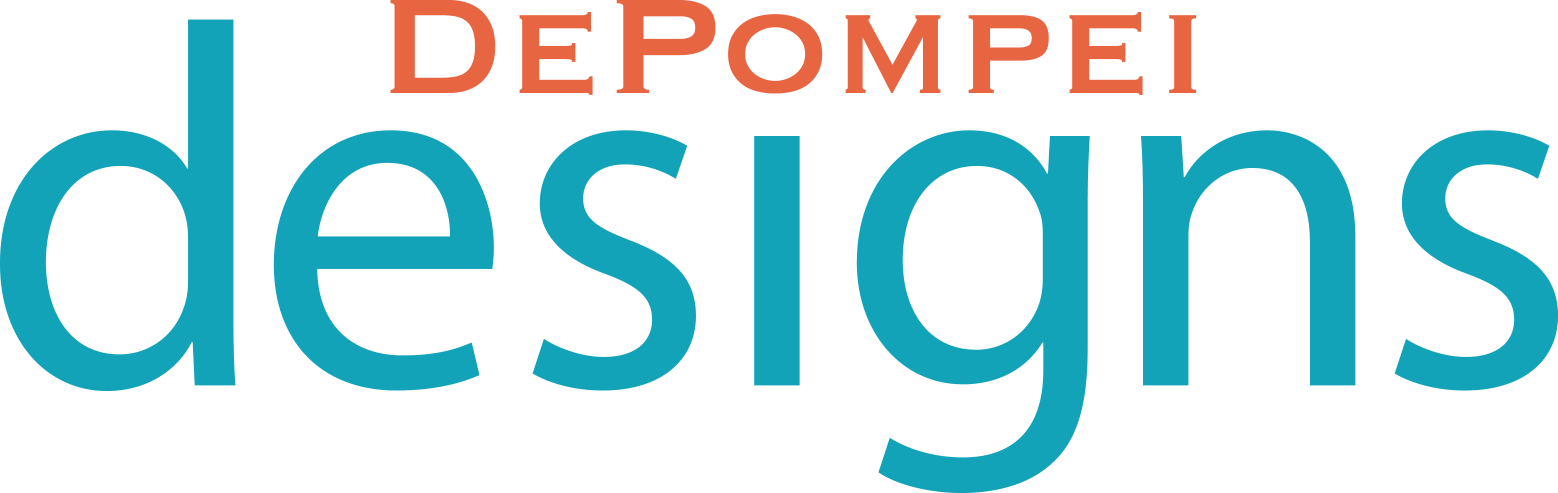 DePompei Designs
